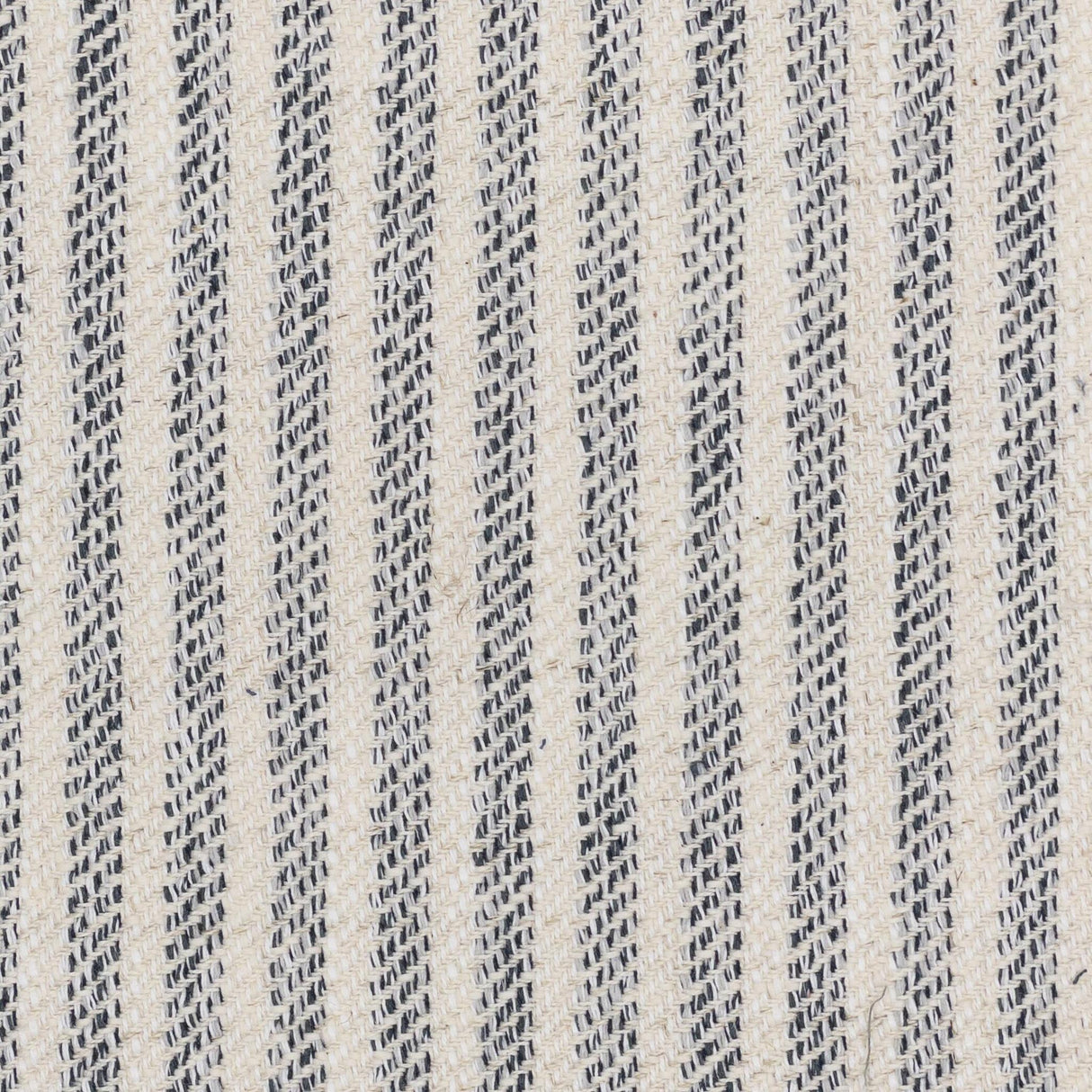 Stout LICTOR PACIFIC Fabric