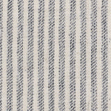 Stout LICTOR PACIFIC Fabric