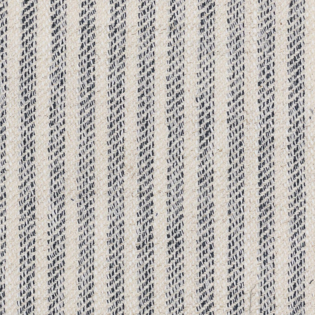 Stout LICTOR PACIFIC Fabric