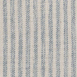 Stout LICTOR STARLIGHT Fabric