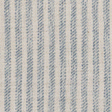 Stout LICTOR STARLIGHT Fabric