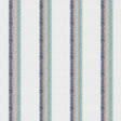 Stout PICCADILLY SHORELINE Fabric