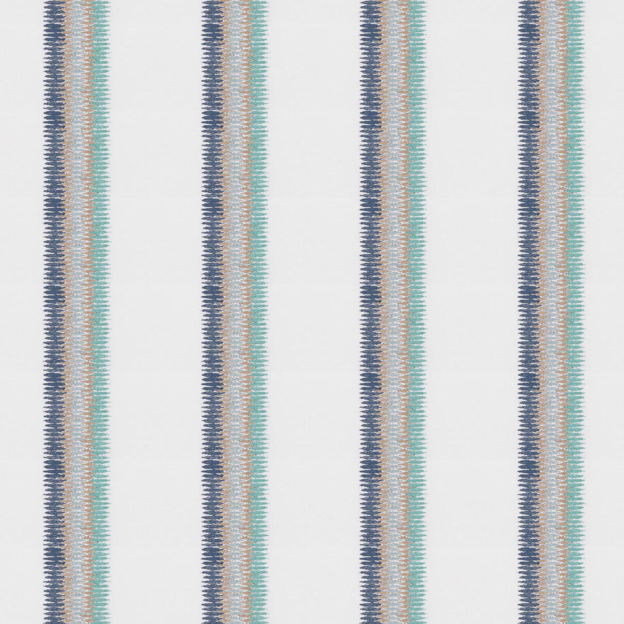 Stout PICCADILLY SHORELINE Fabric