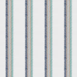 Stout PICCADILLY SHORELINE Fabric