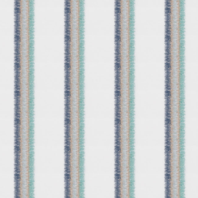 Stout PICCADILLY SHORELINE Fabric