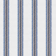Stout PICCADILLY LAKE Fabric
