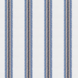 Stout PICCADILLY LAKE Fabric