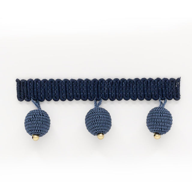 Stout HOPAT NAVY Trim