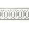 Stout KRAGON SMOKE Trim