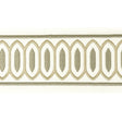 Stout KRAGON SANDSTONE Trim