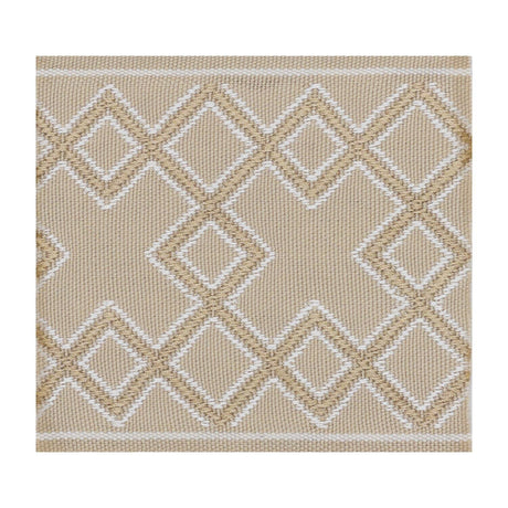 Stout DIAMONDS CHAMPAGNE Trim