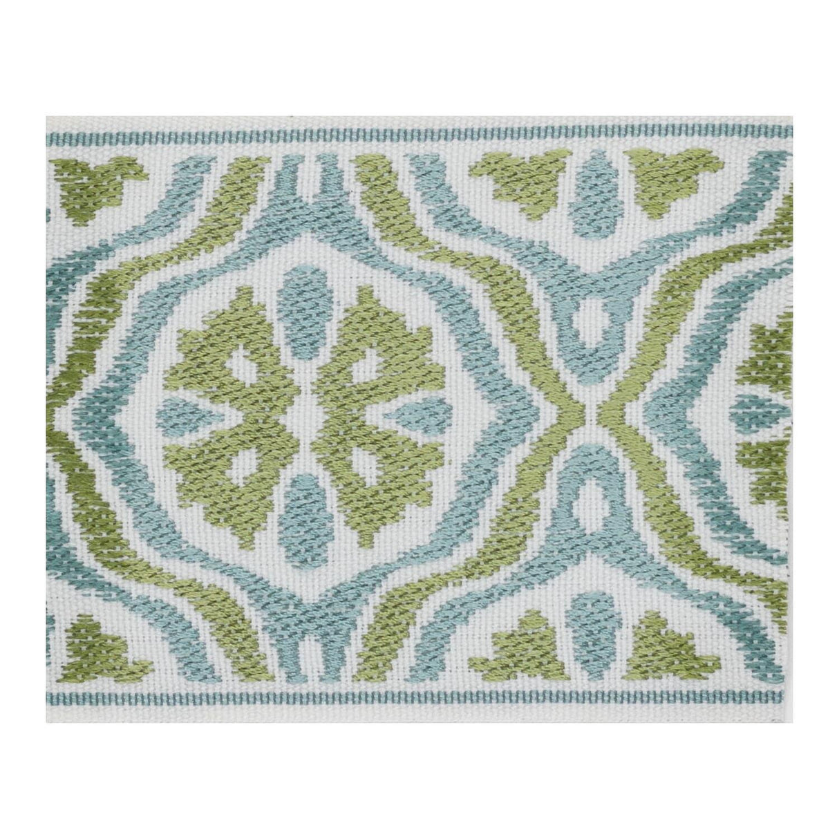 Stout BALAS MINERAL Trim