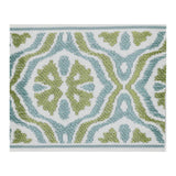 Stout BALAS MINERAL Trim