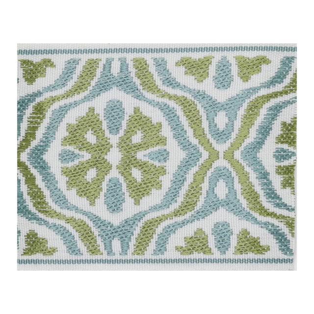 Stout BALAS MINERAL Trim