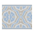 Stout BALAS MOONSTONE Trim