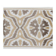 Stout BALAS MUSHROOM Trim