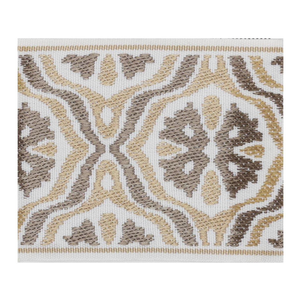 Stout BALAS MUSHROOM Trim