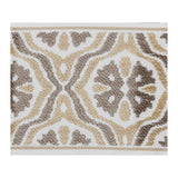 Stout BALAS MUSHROOM Trim