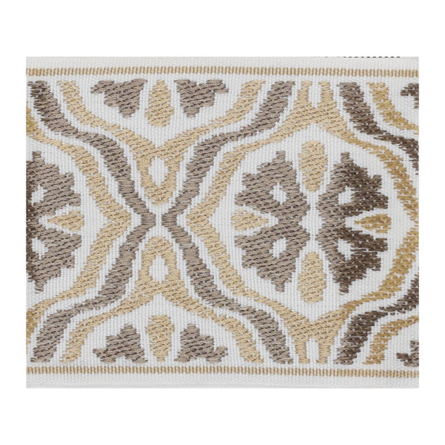 Stout BALAS MUSHROOM Trim