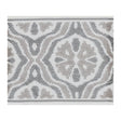 Stout BALAS PEWTER Trim