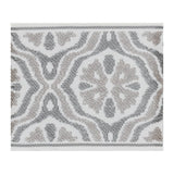 Stout BALAS PEWTER Trim