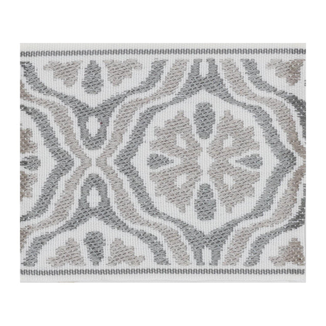 Stout BALAS PEWTER Trim