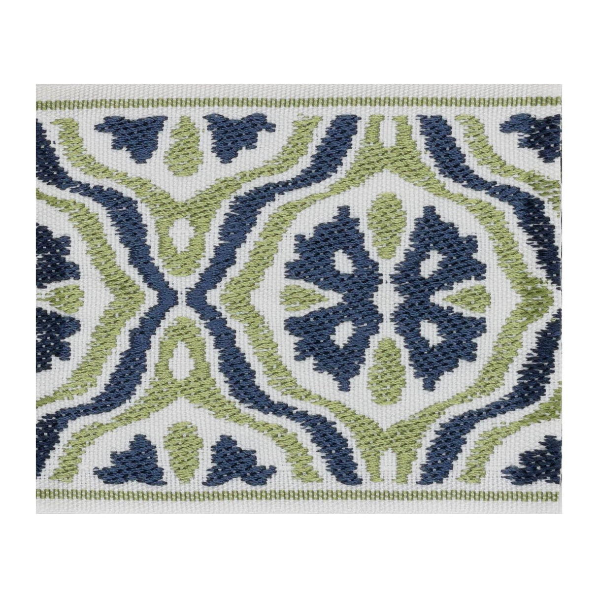 Stout BALAS SEEDLING Trim