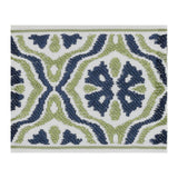 Stout BALAS SEEDLING Trim