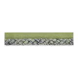 Stout BESTOW JUNGLE Trim