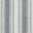 Stout RAMBO MINERAL Fabric