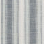 Stout RAMBO MINERAL Fabric