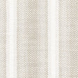 Stout RAMBO FLAX Fabric