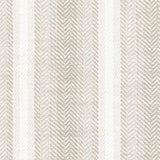 Stout RAMBO FLAX Fabric