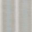 Stout RAMBO SEAMIST Fabric