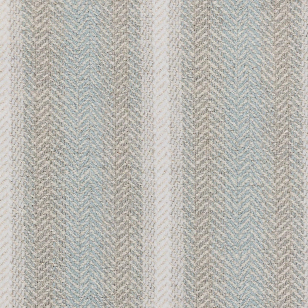 Stout RAMBO SEAMIST Fabric