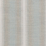 Stout RAMBO SEAMIST Fabric