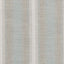 Stout RAMBO SEAMIST Fabric