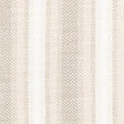 Stout RAMBO KHAKI Fabric