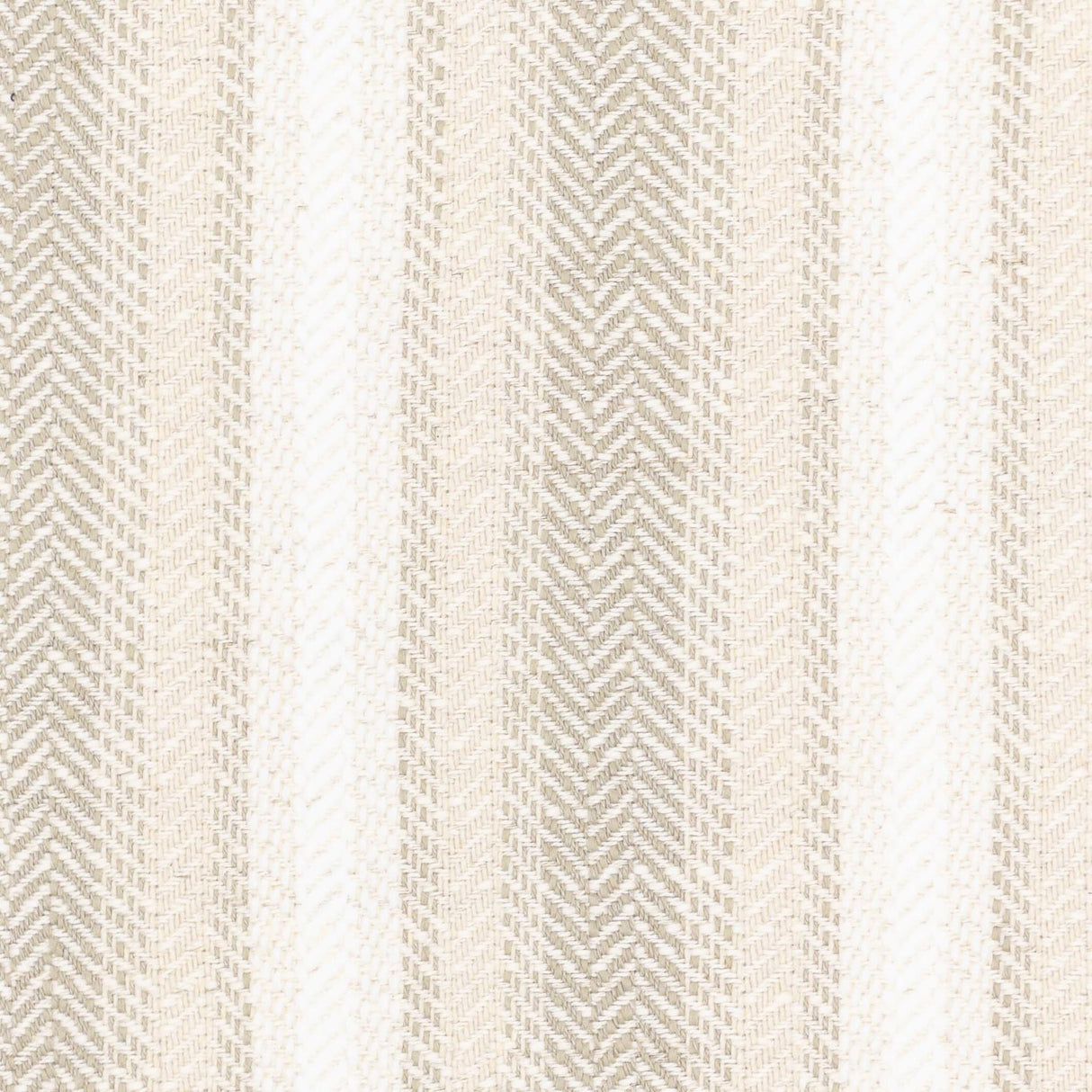 Stout RAMBO KHAKI Fabric