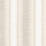 Stout RAMBO KHAKI Fabric