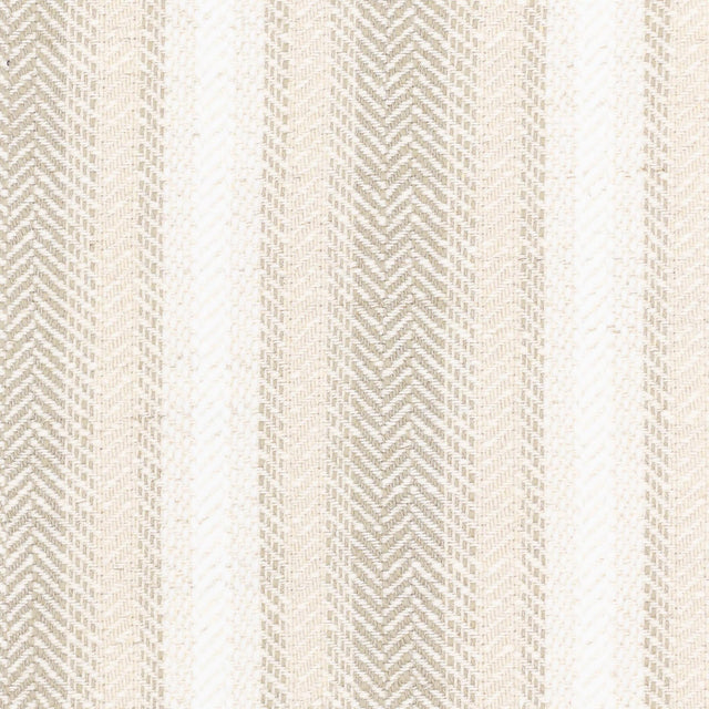 Stout RAMBO KHAKI Fabric