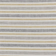 Stout KARINA ANTIQUE Fabric