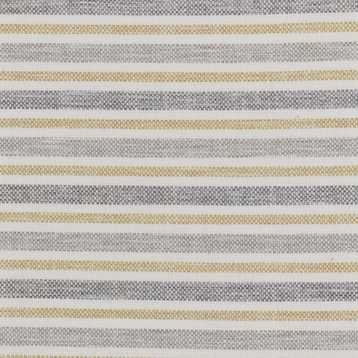 Stout KARINA ANTIQUE Fabric
