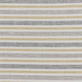 Stout KARINA ANTIQUE Fabric