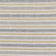 Stout KARINA ANTIQUE Fabric