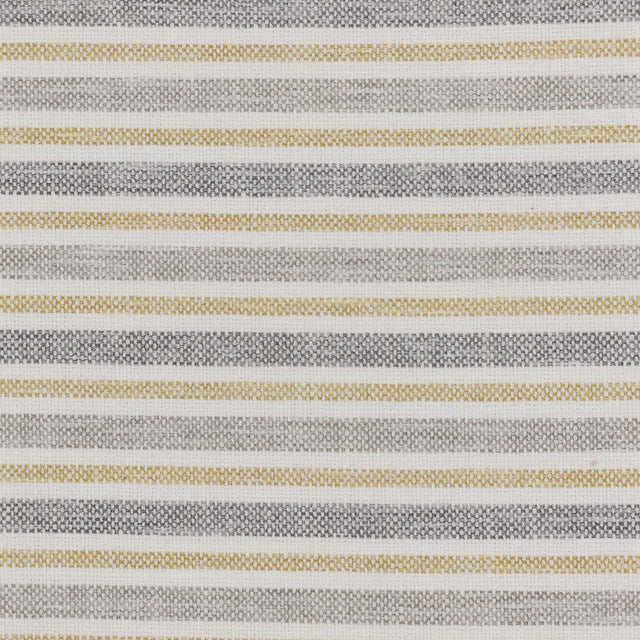 Stout KARINA ANTIQUE Fabric