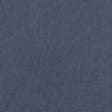 Stout MORNINGSIDE DENIM Fabric