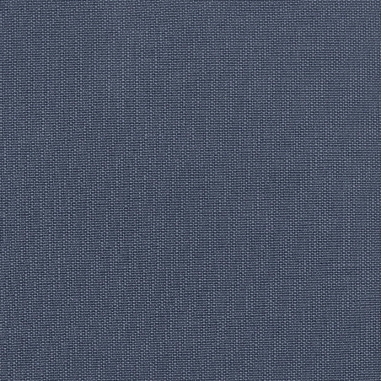 Stout MORNINGSIDE DENIM Fabric