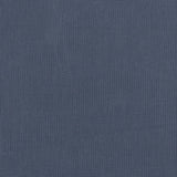 Stout MORNINGSIDE DENIM Fabric