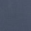 Stout MORNINGSIDE DENIM Fabric